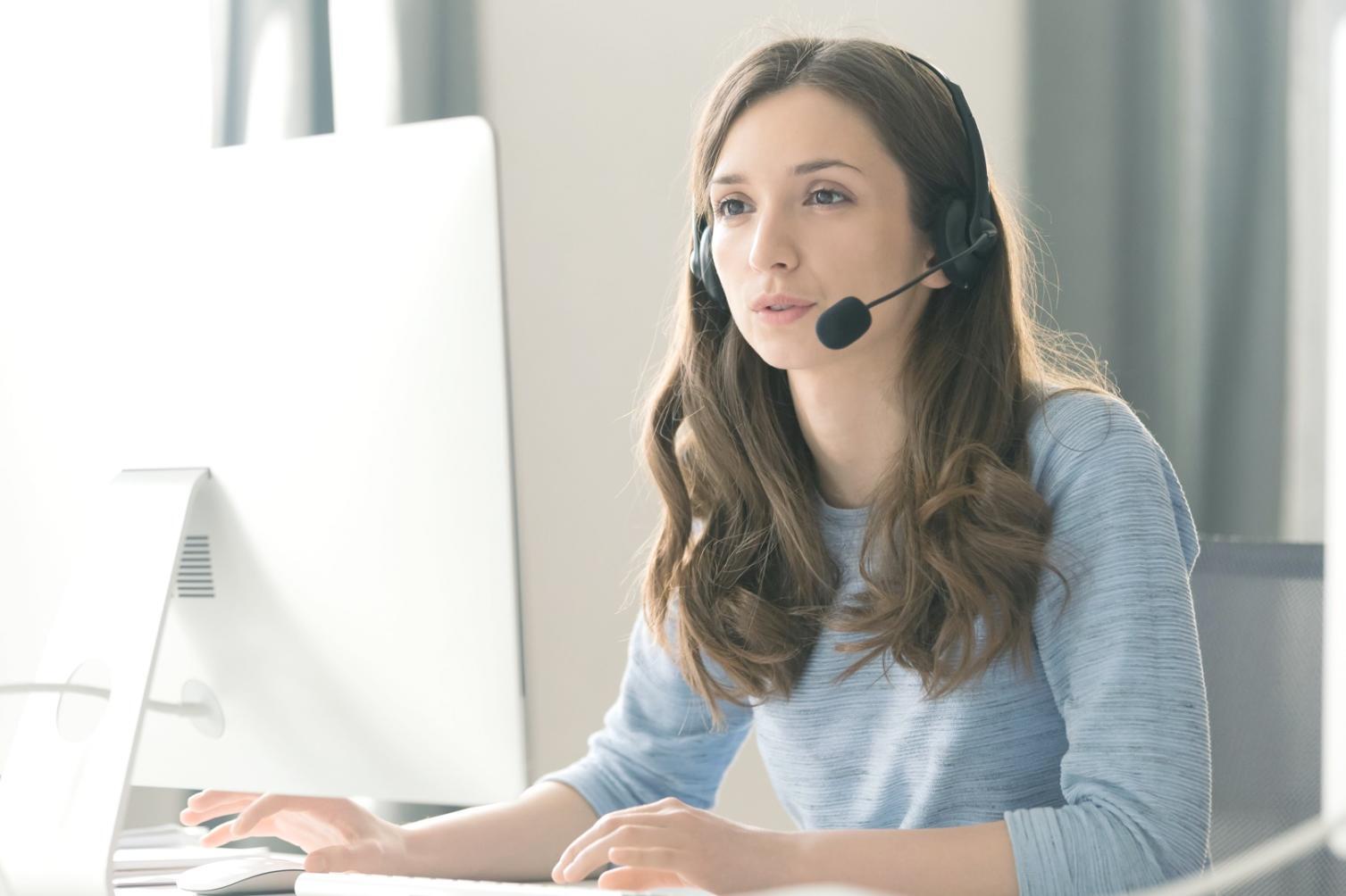 Building a customized automation plan