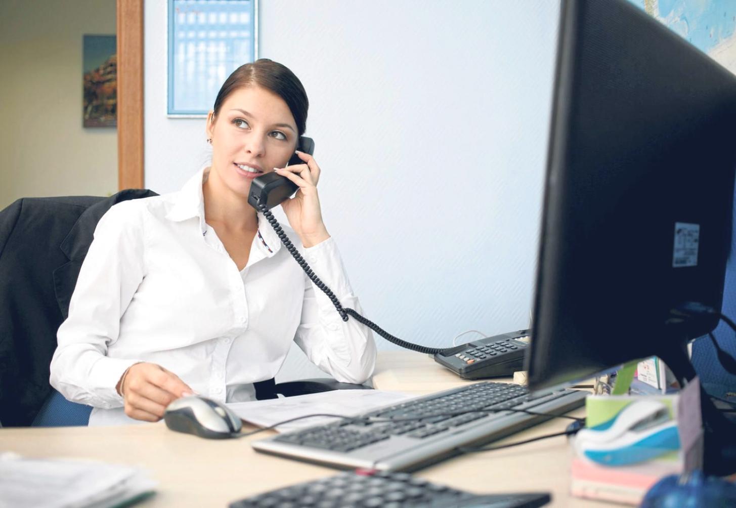 Bookkeeping automation at scale across multiple client accounts